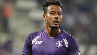 ベールスホット鈴木武蔵が2試合連続ゴール！チームも劇的勝利飾る《ジュピラー・プロ・リーグ》