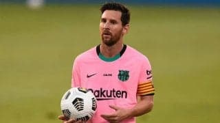 ペップがアルゼンチン代表監督だった可能性？AFAの会長が告白