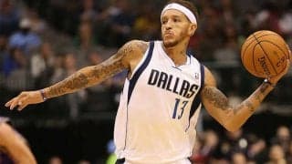 【NBA】ドラフト1巡目選手がホームレスになっていた　古巣オーナーからの救いの手が米で話題