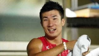 日本選手権、豪華メンバー集結の男子100m　桐生祥秀は堂々「優勝を狙っていきたい」