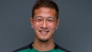 GK2人が長期離脱の山形、川崎Fを退団したGK藤嶋栄介を獲得「全身全霊をかけてプレーします」