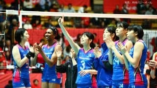 久光にフォルケ,アキンラデウォが入団