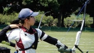 主将中村が優勝！強豪・日体大にも大勝し関東王者の座を射止める