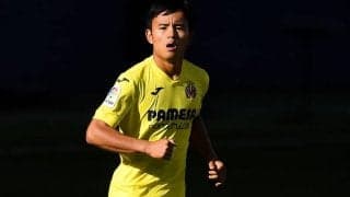出場時間わずか54分、移籍から1カ月の久保建英の現状が話題「マジョルカは気付いた時には2部にいた」
