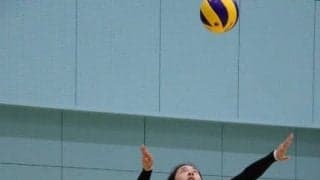 第3回　秋季関東大学リーグ戦代替大会前インタビュー　女子部後編