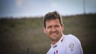 WRCイタリア：オジエ「最後まで首位にプレッシャーをかけていく」デイ2コメント集　