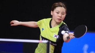 日本ペイントマレッツ、崔孝珠と永尾尭子の参戦発表　日韓の実力派左腕が加入