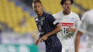 元日本代表FW森本貴幸の新天地はギリシャ3部のコザニFC、クラブは「日本のゴールマシン」と紹介