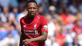 リバプール退団の元イングランド代表DFクラインが自身が育ったクリスタル・パレスに8年ぶり復帰