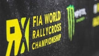 FIA、世界ラリークロスのプロモーター入札を発表
