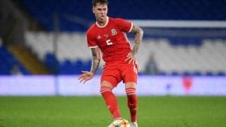 トッテナム、スワンズから逸材CBジョー・ロドンを獲得！ 今夏7人目の補強に