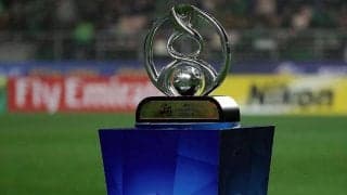 ACL決勝開催地、カタールのドーハに決定　J1最終節と同じ日の12月19日に予定