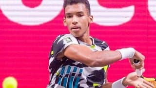  20歳新星が初タイトルへ王手 