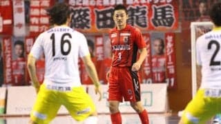 真の文武両道ってなんだ？　名門・暁星学園卒の元Fリーガーが語る「教育」と「スポーツ」の幸せな関係