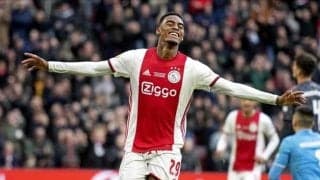 18歳の“新ポグバ”にバルサとユーヴェが関心、移籍金はデストと同額程度か