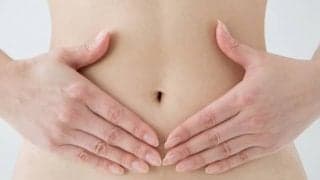便秘解消でウエスト－５cm！管理栄養士直伝　すぐできる便秘対策