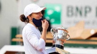 全仏女王を育てた仲良し家族