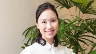 フィギュア・中野友加里がユーチューバーデビュー！「フィギュア王国・愛知県」のスケート環境とは？