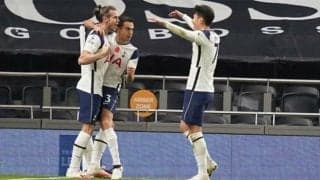 元トッテナムFWベルバトフ、ベイル＆レギロンに好評価「並外れた資産になる」