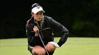 原英莉花の口元が立体的!?　不思議な斬新マスクに注目「可愛い」「Looks great!!」