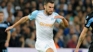 オランダ代表25名が発表! 酒井＆長友同僚のストロートマンら9名が候補から選外に《UEFAネーションズリーグ》