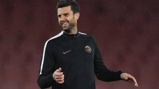 PSGはトゥヘル監督と今季でお別れ？ 後任候補に挙がるモッタが喜び「攻撃的なサッカーが好き」