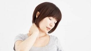 【医師に相談】左の肩から二の腕までの我慢できない痛みについて