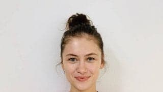 姫路にアリョーナ,マルティニュークが新加入