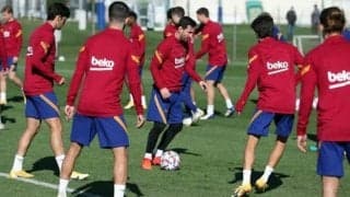 FCバルセロナは21世紀最高のスペインサッカーチーム！