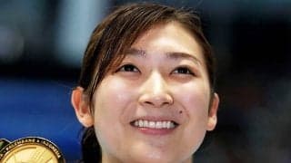 池江璃花子、私服で満喫の鎌倉女子3人旅に反響「素敵なアングル」「デニムかわいい」