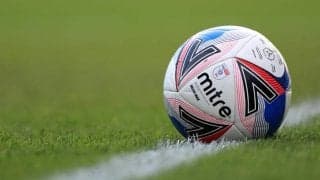 週末の試合からチャンピオンシップで5人交代制に