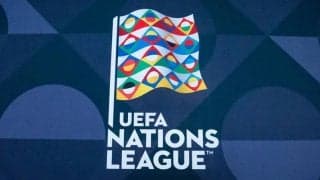 【UEFAネーションズリーグ】2020-21シーズンの結果まとめ！ファイナルズ進出4カ国は？各リーグの昇降格は!?