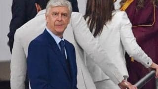 ベンゲルは過去10年でサッカーの何が最も進展したと考えているのか