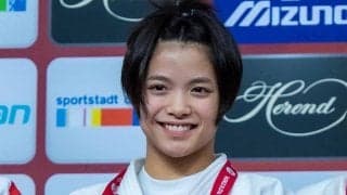 振袖の阿部詩　成人式の前撮り写真に海外ファンも熱視線「なんて危険なゲイシャだ」