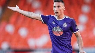 バジャドリー、スペイン人MFフェデと2023年まで契約延長