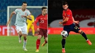 各チームで負傷者が続出  “FIFAウイルス”の被害がこれまで以上に深刻化