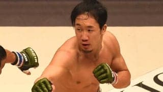 朝倉未来「また強くなれる」　再起宣言の“立ち向かう1枚”に反響「スター性感じた」