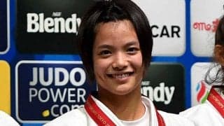 20歳阿部詩、赤い振袖姿が大反響　海外からも称賛続く「なんてこった、彼女は完璧!!」