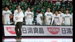 ウインターカップ直前インタビューで井手口孝監督（福岡第一高）が語る“こだわり”の指導論とは？④