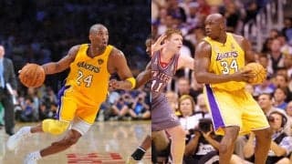 【NBAのアレコレvol.58】NBA3連覇を英語で何と表現する？