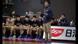 最新『月バス』12月号では北陸学院高（石川）を率いる濱屋史篤コーチのフィロソフィーを紹介！