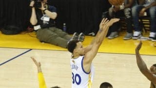 【NBAのアレコレvol.57】2019-20シーズンの最高額サラリー選手は？