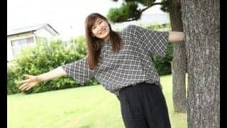 Ｗリーグ選手の競技人生を５つのキーワードでひも解くインタビュー　～第4回 北村悠貴（日立ハイテク クーガーズ）～