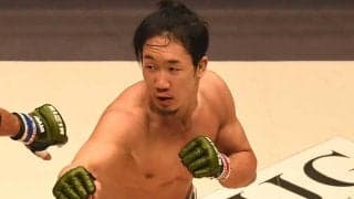 朝倉未来は甦る　「動きだそう」再起誓った1枚に6万超大反響「やっぱりオーラがある」