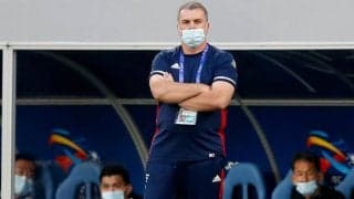 「重要な試合だった」劇的弾で勝利の横浜FM・ポステコグルー監督が交代選手を評価「11人だけで戦えるものではない」