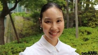 中野友加里が語る「フィギュアスケーターの年間スケジュール・シーズン編」1番ピークを持って来る大会は・・・