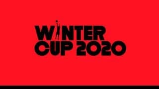 株式会社ジャパネットホールディングスが『ウインターカップ2020』の協賛社に