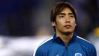 ヘンク伊東純也が2試合連続1G1A！ チームも6連勝で暫定首位浮上《ジュピラー・プロ・リーグ》