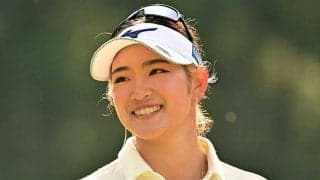 原英莉花、しかめっ面の“舌出しペロリ”に反響「しくじった顔も素敵」「可愛い」