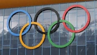 コロナ禍でも東京五輪決行は２２年冬季北京五輪開催のため！？バッハ会長の思惑とは